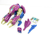 69782192-2956862104328329-2889062588342075392-n