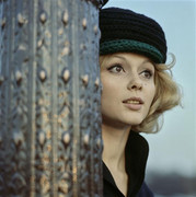 france-anglade-d70