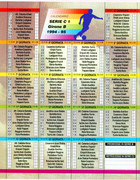Calciatori-1994-1995-(Panini)-66
