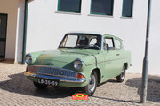 IMG-1929