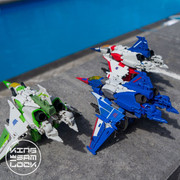 SS-89-Bumblebee-Movie-Thundercracker-10