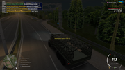 Medal-TVGrand-Theft-Auto-San-Andreas20260521124216828