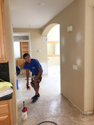 Carpet Cleaning Service in Carlsbad