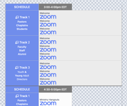 Screen Shot 2021-07-20 at 2.36.16 PM (2)