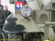 IMG-4865