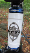 Yeti8i