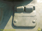 DSCN1281