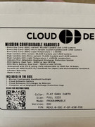 [Image: IMG-6037.jpg]