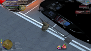 UKRAINE-GTA-02-07-2026-14-09-04