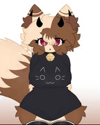 Mochi