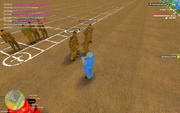 UKRAINE-GTA-10-09-2026-15-42-58
