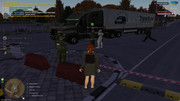 photo-2025-11-14-21-33-38