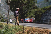 Targa Florio (Part 4) 1960 - 1969  - Page 13 1968-TF-178-002