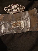 IMG 20251213 162653 974