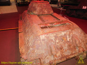 DSCN1526