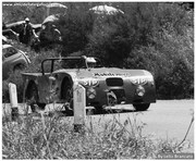 Targa Florio (Part 5) 1970 - 1977 - Page 4 1972-TF-49-Giugno-Sutera-011