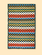 2024-115