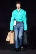 HM-BFW19-K