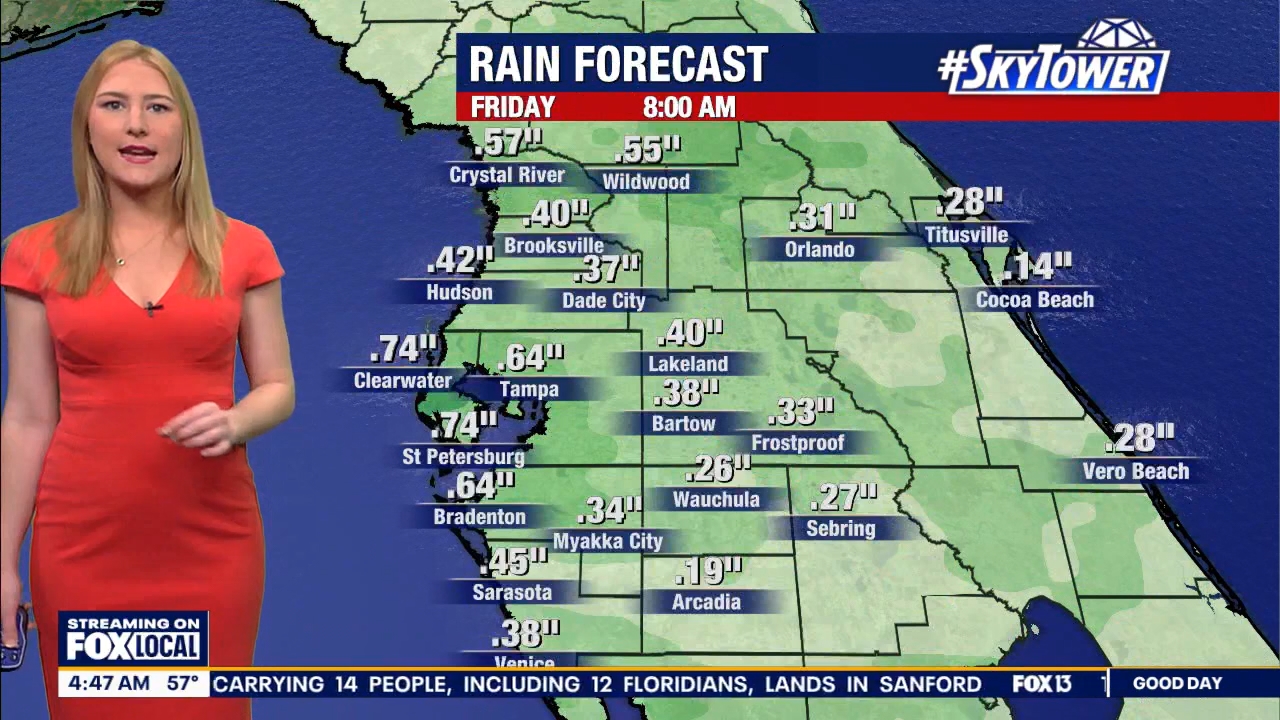 FOX13s Good Day Tampa Bay at 400am_20240321_08000830.ts_snapshot_00.49.20.001