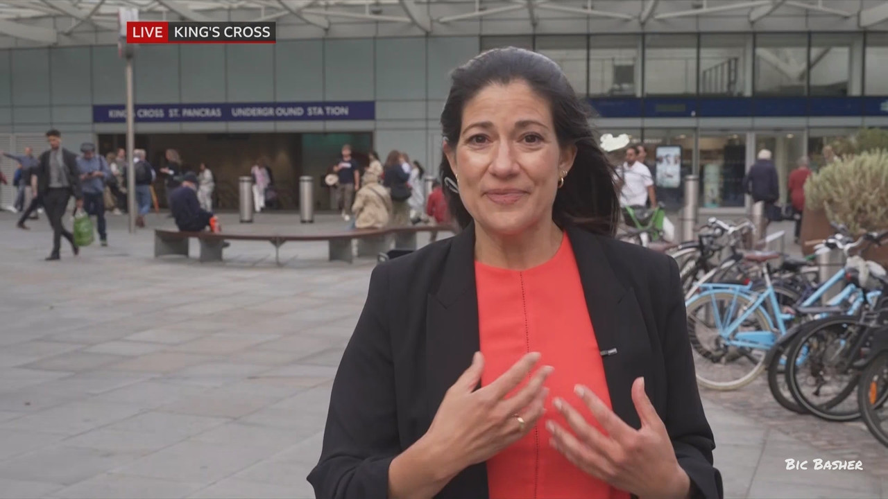 BBC London News 20260603 18301900 ts snapshot 19 04 858