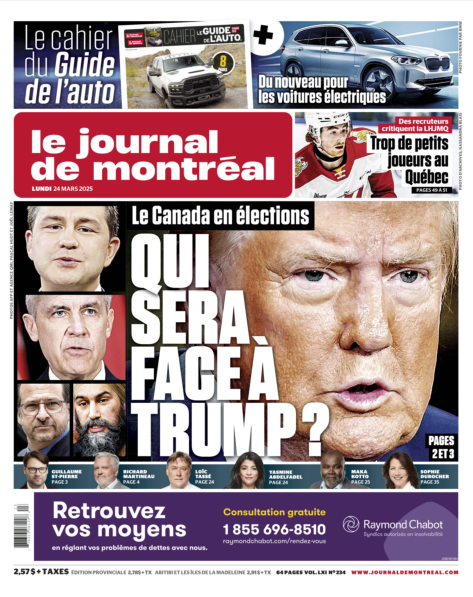 Le-Journal-De-Montr-al-24-Mars-2025.png