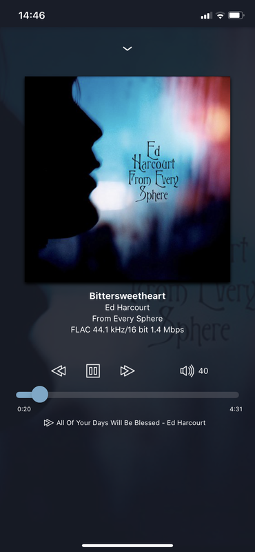 DC52161F-B81D-43AD-BD6C-59D003239EE1