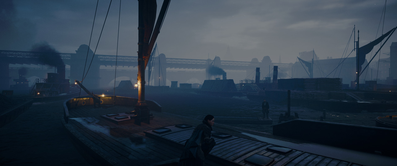 Assassin-s-Creed-Syndicate-Screenshot-20