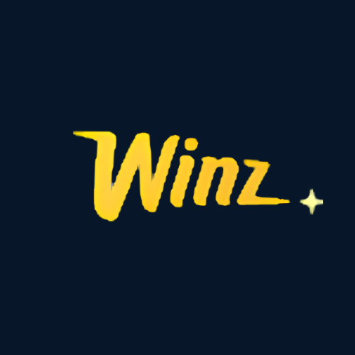 Winz