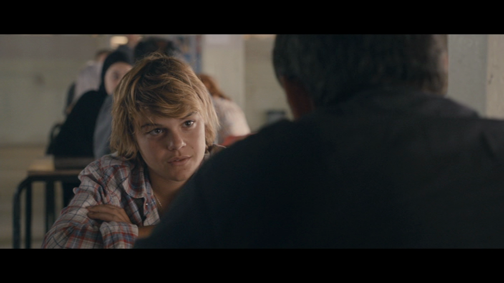 vlcsnap-2016-05-18-05h47m50s42