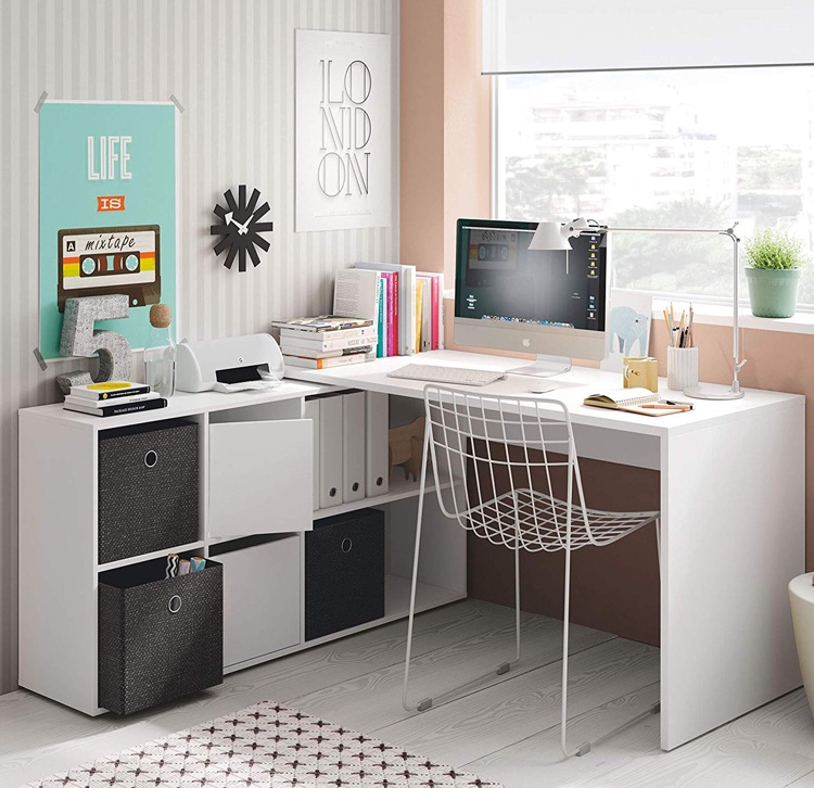 8E1D17F5-15BA-4EE9-BC3E-853D14CB91DF