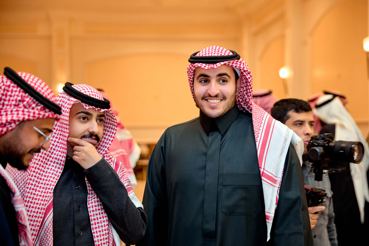 freelancers-BN6-A6539