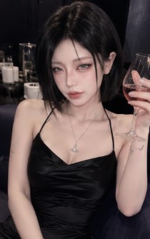 청담노래방 청담가라오케 이미지
