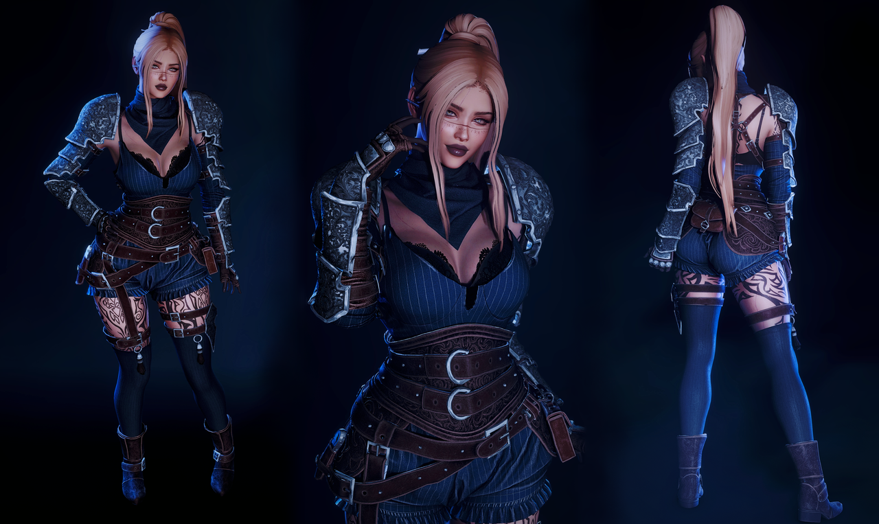 489830 20260412013139 1trio