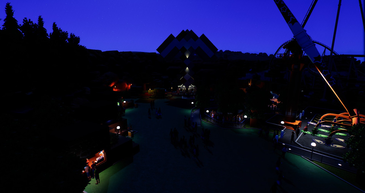 20260527234230-1.jpg