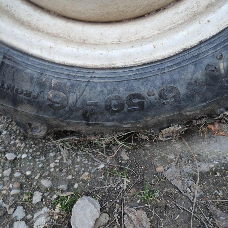 573827603 765145849897458 3323866792170897473 n