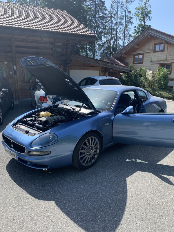 461D6962-BA65-4B11-B58A-7423403DDD7B