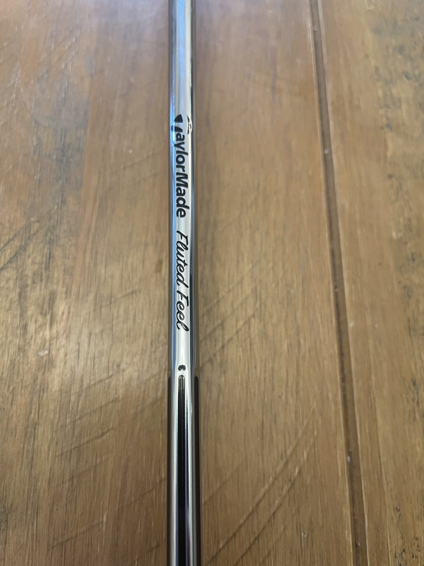 DE04ED8E-76A2-4B42-A717-FEEEADB018FD