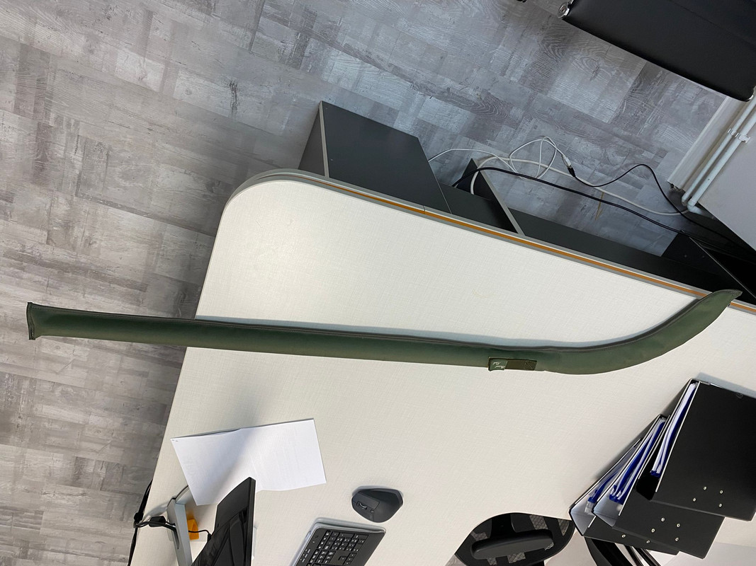 WhatsApp Image 2021-08-31 at 16.55.37 (1)