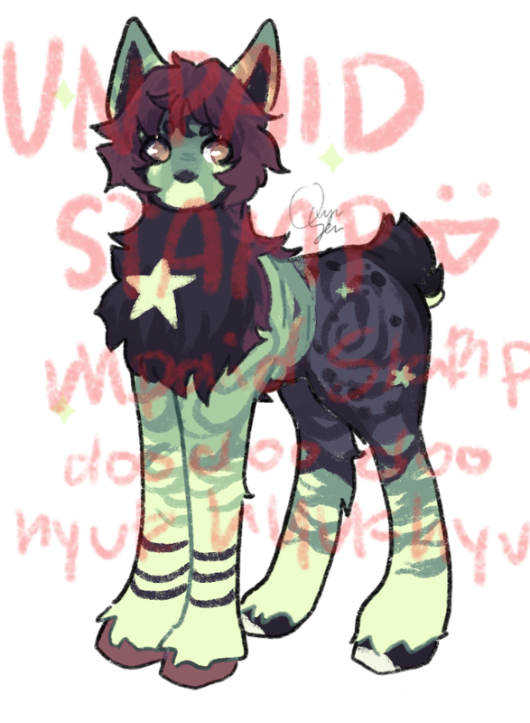 B46D10C2-2966-457D-A481-69D7914EAA62