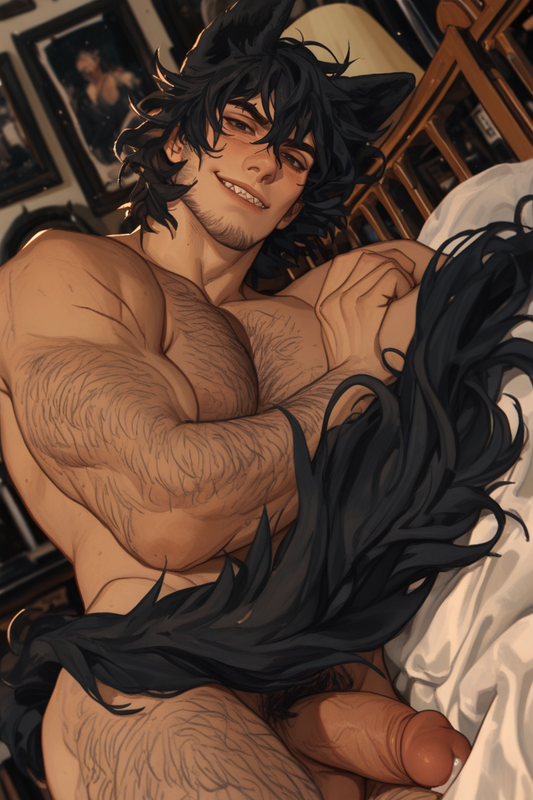 brutus (40)