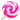660