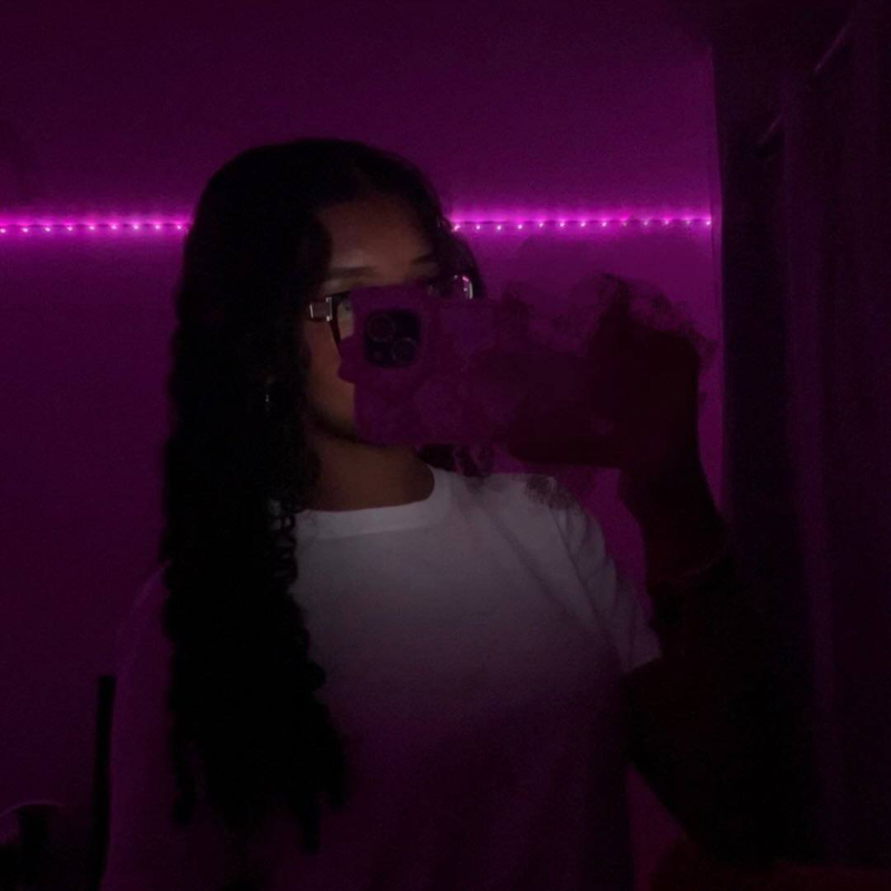 Photo de profil