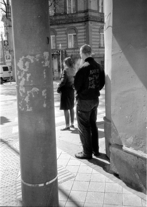 photo7
