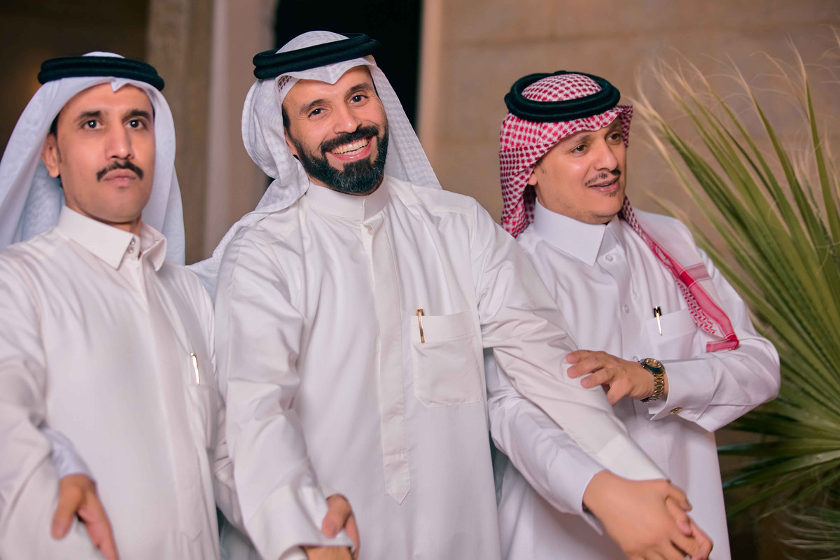 freelancers BN7A7370