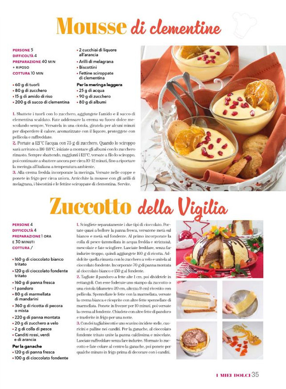 i miei Dolci Dic 2025 Gen 2026 (4)