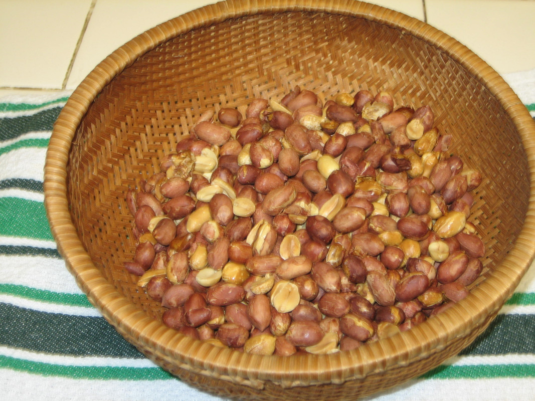 [Image: Peanut-roasting-004.jpg]