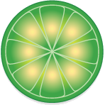 LimeWire