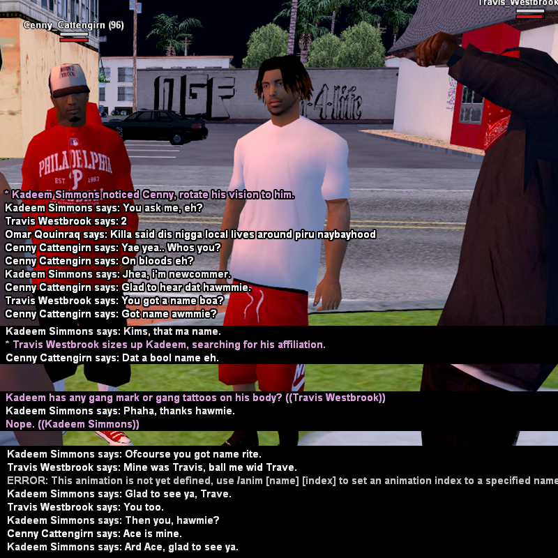 piru84.png