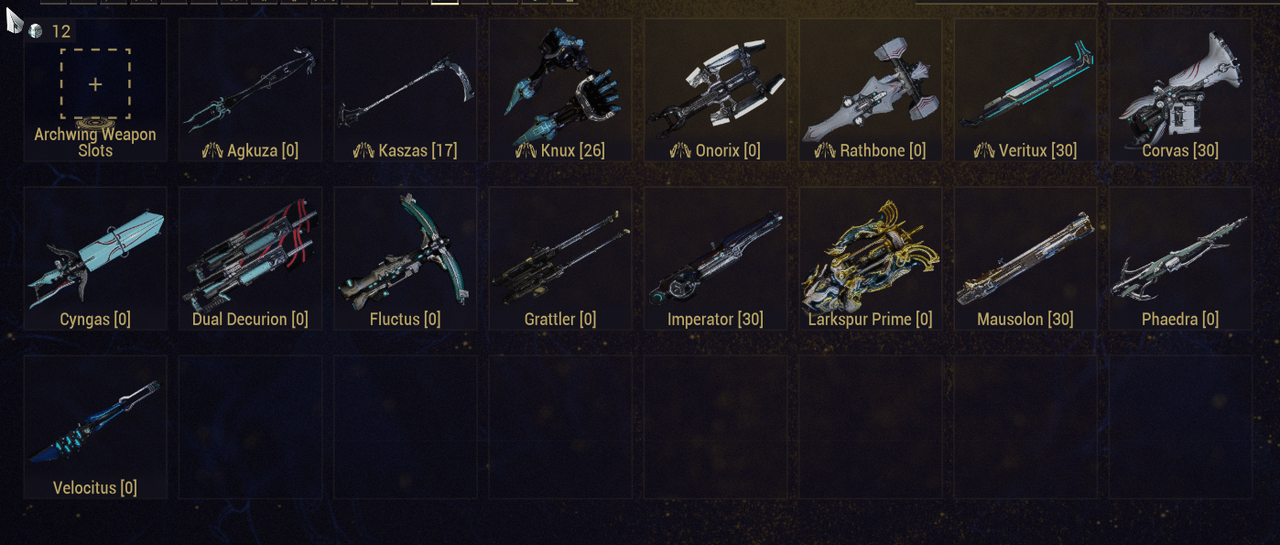 Screenshot 2026 03 15 174605