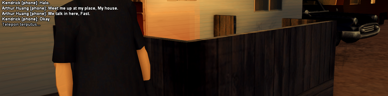 sa-mp-006.png
